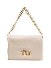 LIUJO ACCESSORI1 Liu Jo Borsa a Tracolla Donna Marmo - Grigio MARMO